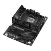 Asus Alaplap - AMD ROG CROSSHAIR X870E APEX AM5 (X870, ATX, 2xDDR5 9600+MHz, 4xSATA3, 5x M.2, 2xUSB4)