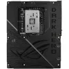 Asus Alaplap - AMD ROG CROSSHAIR X870E DARK HERO AM5 (X870E, ATX, 4xDDR5 8600+MHz, 4xSATA3, 5x M.2, HDMI+2xUSB4)