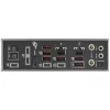 Asus Alaplap - AMD ROG CROSSHAIR X870E DARK HERO AM5 (X870E, ATX, 4xDDR5 8600+MHz, 4xSATA3, 5x M.2, HDMI+2xUSB4)