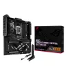 Asus Alaplap - AMD ROG CROSSHAIR X870E EXTREME AM5 (X870, ATX, 4xDDR5 9000+MHz, 4xSATA3, 5x M.2, HDMI+2xUSB4)