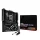 Asus Alaplap - AMD ROG CROSSHAIR X870E EXTREME AM5 (X870, ATX, 4xDDR5 9000+MHz, 4xSATA3, 5x M.2, HDMI+2xUSB4)