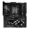 Asus Alaplap - AMD ROG CROSSHAIR X870E EXTREME AM5 (X870, ATX, 4xDDR5 9000+MHz, 4xSATA3, 5x M.2, HDMI+2xUSB4)