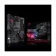 Asus Alaplap - AMD ROG STRIX B550-F GAMING AM4 (B550, 4xDDR4 4800MHz, 6xSATA3, 2x M.2, HDMI+DP)