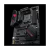 Asus Alaplap - AMD ROG STRIX B550-F GAMING (WI-FI) AM4 (B550, 4xDDR4 5100MHz, 6xSATA3, 2x M.2, 6xUSB2.0, 8xUSB3.2)