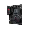 Asus Alaplap - AMD ROG STRIX B550-F GAMING WIFI II AM4 (B550, 4xDDR4 4800MHz, 6xSATA3, 2x M.2, 4xUSB2.0, 7xUSB3.2)