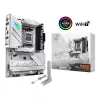 Asus Alaplap - AMD ROG STRIX B850-A GAMING WIFI AM5 (B850, ATX, 4xDDR5 8000+MHz, 2xSATA3, 4x M.2, HDMI+DP)