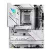 Asus Alaplap - AMD ROG STRIX B850-A GAMING WIFI AM5 (B850, ATX, 4xDDR5 8000+MHz, 2xSATA3, 4x M.2, HDMI+DP)