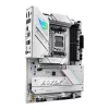 Asus Alaplap - AMD ROG STRIX B850-A GAMING WIFI AM5 (B850, ATX, 4xDDR5 8000+MHz, 2xSATA3, 4x M.2, HDMI+DP)
