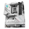Asus Alaplap - AMD ROG STRIX B850-A GAMING WIFI AM5 (B850, ATX, 4xDDR5 8000+MHz, 2xSATA3, 4x M.2, HDMI+DP)