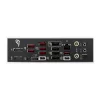 Asus Alaplap - AMD ROG STRIX B850-E GAMING WIFI AM5 (B850, ATX, 4xDDR5 8000+MHz, 4xSATA3, 5x M.2, HDMI+DP+USB4)