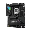 Asus Alaplap - AMD ROG STRIX B850-F GAMING WIFI AM5 (B850, ATX, 4xDDR5 8000+MHz, 2xSATA3, 4x M.2, HDMI+DP)