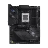 Asus Alaplap - AMD ROG STRIX B850-F GAMING WIFI7 NEO AM5 (B850, ATX, 4xDDR5 8400+MHz, 2xSATA3, 4x M.2, HDMI)