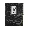 Asus Alaplap - AMD ROG STRIX B850-F GAMING WIFI7 NEO AM5 (B850, ATX, 4xDDR5 8400+MHz, 2xSATA3, 4x M.2, HDMI)