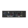 Asus Alaplap - AMD ROG STRIX B850-F GAMING WIFI7 NEO AM5 (B850, ATX, 4xDDR5 8400+MHz, 2xSATA3, 4x M.2, HDMI)