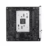 Asus Alaplap - AMD ROG STRIX B850-I GAMING WIFI AM5 (B850, ATX, 2xDDR5 8400+MHz, 2xSATA3, 2x M.2, HDMI+USB-C)