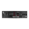 Asus Alaplap - AMD ROG STRIX B850-I GAMING WIFI AM5 (B850, ATX, 2xDDR5 8400+MHz, 2xSATA3, 2x M.2, HDMI+USB-C)