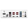 Asus Alaplap - AMD ROG STRIX X870-A GAMING WIFI AM5 (X870, ATX, 4xDDR5 8000+MHz, 2xSATA3, 4x M.2, HDMI+DP+USB4)