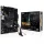 Asus Alaplap - AMD TUF GAMING B550-PLUS WIFI II AM4 (B550, 4xDDR4 4800MHz, 6xSATA3, 2x M.2, 4xUSB2.0, 8xUSB3.2)