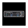 Asus Alaplap - AMD TUF GAMING B550-PLUS AM4 (B550, 4xDDR4 4800MHz, 6xSATA3, 2x M.2, 4xUSB2.0, 8xUSB3.2)