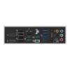 Asus Alaplap - AMD TUF GAMING B850M-PLUS WIFI AM5 (B850, ATX, 4xDDR5 8000+MHz, 4xSATA3, 3x M.2, HDMI+DP)