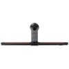 ASUS ROG Aura Monitor Light Bar (ALB01) monitor lámpa