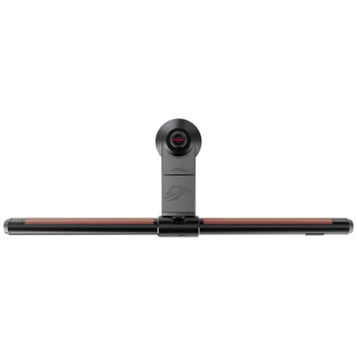 ASUS ROG Aura Monitor Light Bar (ALB01) monitor lámpa