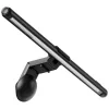 ASUS ROG Aura Monitor Light Bar (ALB01) monitor lámpa