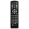 Alcor HDT-4400S DVB-T/T2 vevő