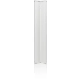   Ubiquiti 2,4GHz AirMax BaseStation szektorantenna 15dBi 120 fokos