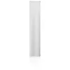 Ubiquiti 2,4GHz AirMax BaseStation szektorantenna 16dBi 90 fokos