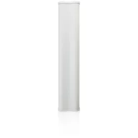   Ubiquiti 2,4GHz AirMax BaseStation szektorantenna 16dBi 90 fokos