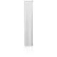 Ubiquiti 2,4GHz AirMax BaseStation szektorantenna 16dBi 90 fokos