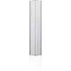 Ubiquiti 5Ghz AirMax  AC BaseStation szektorantenna 21 dBi