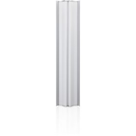 Ubiquiti 5Ghz AirMax  AC BaseStation szektorantenna 21 dBi