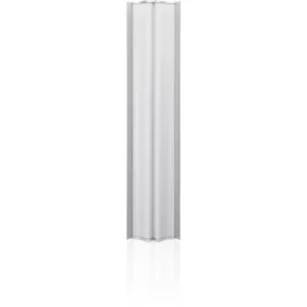 Ubiquiti 5Ghz AirMax  AC BaseStation szektorantenna 21 dBi