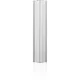 Ubiquiti 5Ghz AirMax  AC BaseStation szektorantenna 21 dBi