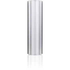 Ubiquiti 5Ghz AirMax  AC BaseStation szektorantenna 22 dBi