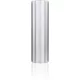 Ubiquiti 5Ghz AirMax  AC BaseStation szektorantenna 22 dBi