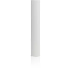   Ubiquiti 5GHz AirMax BaseStation szektorantenna, 16dBi, 120 fokos