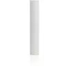 Ubiquiti 5GHz AirMax BaseStation szektorantenna, 17dBi, 90 fokos