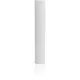 Ubiquiti 5GHz AirMax BaseStation szektorantenna, 17dBi, 90 fokos
