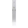 Ubiquiti 5GHz AirMax BaseStation szektorantenna, 17dBi, 90 fokos