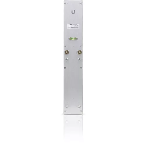 Ubiquiti 5GHz AirMax BaseStation szektorantenna, 17dBi, 90 fokos