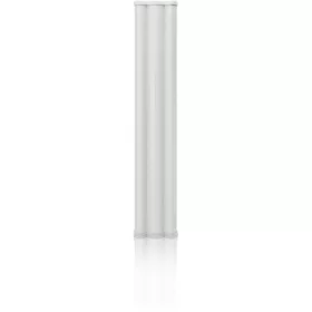   Ubiquiti 5GHz AirMax BaseStation  szektorantenna, 19dBi, 120 fokos
