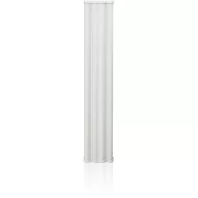   Ubiquiti 5GHz AirMax BaseStation szektorantenna, 20dBi, 90 fokos