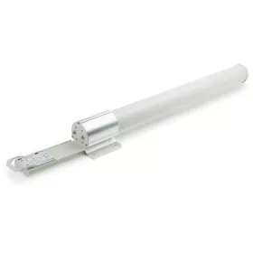 Ubiquiti 2,4GHz AirMax körsugárzó antenna 10dBi