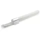 Ubiquiti 2,4GHz AirMax körsugárzó antenna 10dBi