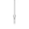 Ubiquiti 2,4GHz AirMax körsugárzó antenna 10dBi