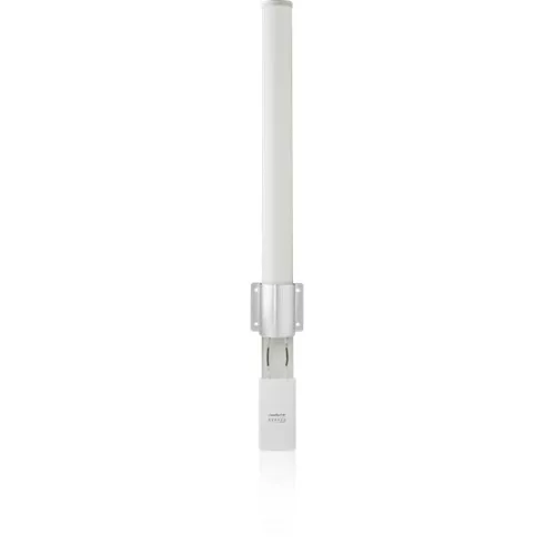 Ubiquiti 2,4GHz AirMax körsugárzó antenna 10dBi