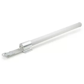 Ubiquiti 2,4GHz AirMax körsugárzó antenna 13dBi